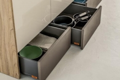 accessori cucina arredamenti sgrigna giove terni viterbo sistema blumotion arex