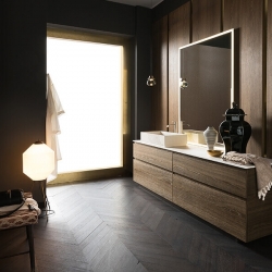 Arredo bagno