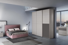 camere matrimoniali arredamenti sgrigna giove terni viterbo colombini casa stick