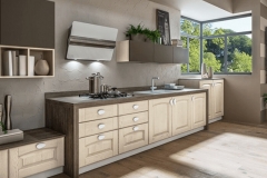 cucine-classiche-arredamenti-sgrigna-giove-terni-viterbo-arex-magda-legno-bianco1