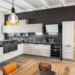 Cucine moderne