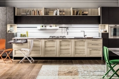 cucine moderne arredamenti sgrigna giove terni viterbo arex fiorella laminato matrix soia