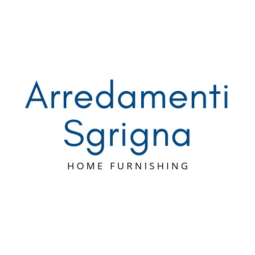 Arredamenti Sgrigna