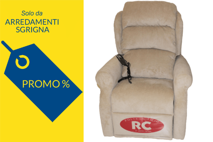 Cristalliera Pantera Lucchese